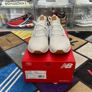 New Balance MCRZRMWS